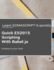 Quick ES2015 Scripting Using Babel.js: Learn ES6 important features quickly