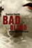 Bad Blood