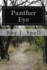 Panther Eye