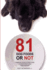81 Dog Foods...Or Not. : a Beginners Guide on What is Okay to Feed & What is Not. Puppy Approved