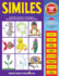 Reading Fundamentals-Similes: Learn About Similes and How to Use Them to Strengthen Reading Comprehension and Writing Skills