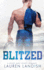 Blitzed: a Secret Baby Romance