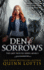 Den of Sorrows