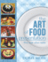 The Art of Food Presentation: the Eye Also Eats