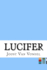 Lucifer