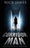 Corridor Man 2: Opportunity Knocks