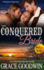 Their Conquered Bride (Bridgewater Brides)