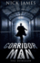 Corridor Man 3: The Dungeon