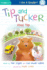 Tip and Tucker Road Trip (I Am a Reader: Tip and Tucker)