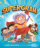 Supergran!