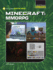 Minecraft: Mmorpg (21st Century Skills Innovation Library: Unofficial Guides)