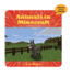 Animals in Minecraft (21st Century Skills Innovation Library: Unofficial Guides Junior)