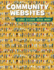 Community Websites (21st Century Skills Library: Global Citizens: Social Media)