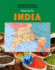 Namaste, India (Countries of the World)