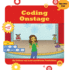 Coding Onstage: Scratch 3.0