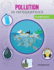 Pollution in Infographics (21st Century Skills Library: Enviro-Graphics)