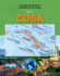 Hola, Cuba (Countries of the World)