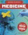 Weird Science: Medicine