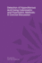 Detection of Hypochlorous Acid Using Colorimetric and Fluorimetric Methods: A Concise Discussion
