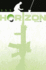 Horizon 2: Remnant