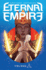 Eternal Empire Volume 1