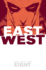 East of West Volume 8 (East of West, 8)