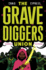 Gravediggers Union Volume 2