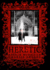 Heretic