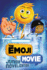 The Emoji Movie: Junior Novelization (Emojimovie: Express Yourself)
