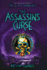 The Assassin's Curse (3) (the Blackthorn Key)