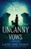 Uncanny Vows (2) (Huntsmen)