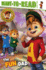 The Fun Dad: Ready-to-Read Level 2 (Alvinnn! ! ! and the Chipmunks)