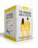 The Program Complete Collection (Boxed Set): the Program; the Treatment; the Remedy; the Epidemic; the Adjustment; the Complication