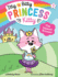 The Newest Princess (1) (Itty Bitty Princess Kitty)