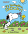 It's Springtime, Snoopy! (Peanuts)