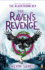 The Raven's Revenge (6) (the Blackthorn Key)