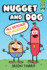 All Ketchup, No Mustard! : Ready-to-Read Graphics Level 2