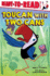 Toucan With Two Cans: Ready-to-Read Level 1 (Hardback Or Cased Book)