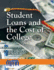 Student Loans and the Cost of College (Issues That Concern You)
