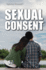 Sexual Consent