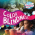 Color Blindness (a Different World)