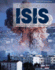 The Rise of Isis: the Modern Age of Terrorism (World History)