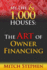 My Life & 1000 Houses: the Art O