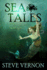 Sea Tales