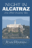 Night in Alcatraz: and Other Uncanny Tales