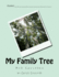 My Family Tree