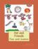 Dot and Friends: Fun and Games