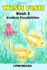 Wish Fish 2: Book 2 - Infinite Possibilities