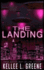 The Landing - An Alien Invasion Novel