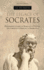 Ancient Greece: The Legacy of Socrates